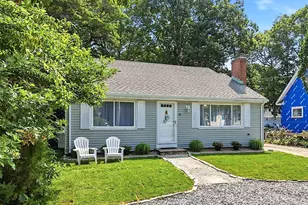 14 Seagull Rd, Old Saybrook, CT 06475 - Photo 14
