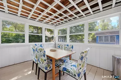 14 Seagull Road, Old Saybrook, CT 06475 - Photo 26