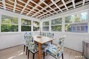 14 Seagull Rd, Old Saybrook, CT 06475 - Photo 26