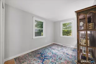 14 Seagull Rd, Old Saybrook, CT 06475 - Photo 32