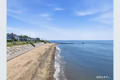 14 Seagull Road, Old Saybrook, CT 06475 - Photo 12