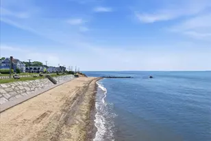 14 Seagull Rd, Old Saybrook, CT 06475 - Photo 12