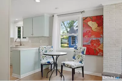 14 Seagull Road, Old Saybrook, CT 06475 - Photo 20