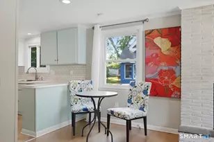 14 Seagull Rd, Old Saybrook, CT 06475 - Photo 20