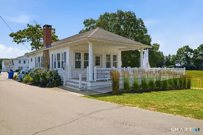 14 Seagull Road, Old Saybrook, CT 06475 - Photo 6
