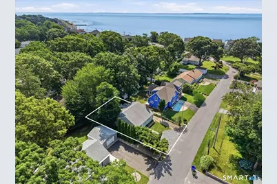14 Seagull Road, Old Saybrook, CT 06475 - Photo 2