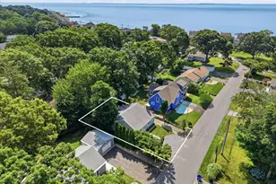 14 Seagull Rd, Old Saybrook, CT 06475 - Photo 2