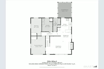 14 Seagull Road, Old Saybrook, CT 06475 - Photo 34