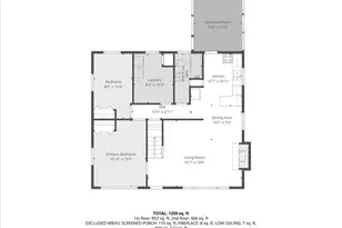 14 Seagull Rd, Old Saybrook, CT 06475 - Photo 34