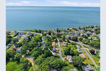 14 Seagull Road, Old Saybrook, CT 06475 - Photo 4