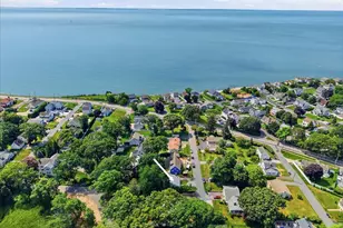 14 Seagull Rd, Old Saybrook, CT 06475 - Photo 4