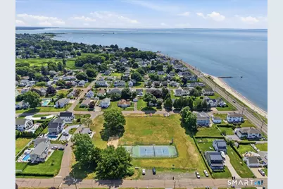 14 Seagull Road, Old Saybrook, CT 06475 - Photo 8