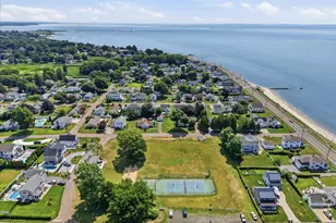 14 Seagull Rd, Old Saybrook, CT 06475 - Photo 8