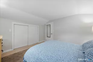 14 Seagull Rd, Old Saybrook, CT 06475 - Photo 38