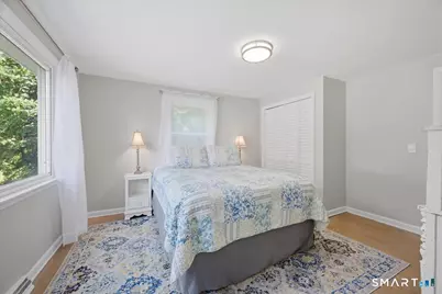 14 Seagull Road, Old Saybrook, CT 06475 - Photo 28