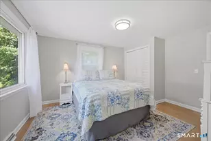 14 Seagull Rd, Old Saybrook, CT 06475 - Photo 28