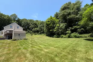 22 Coe Rd, Durham, CT 06422 - Photo 2