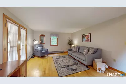 22 Coe Road, Durham, CT 06422 - Photo 12