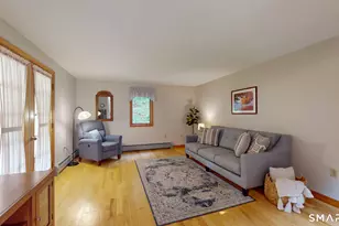 22 Coe Rd, Durham, CT 06422 - Photo 12