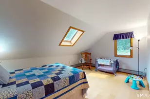 22 Coe Rd, Durham, CT 06422 - Photo 26