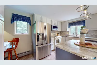 22 Coe Road, Durham, CT 06422 - Photo 10