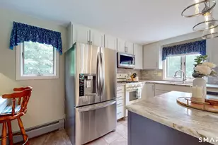 22 Coe Rd, Durham, CT 06422 - Photo 10