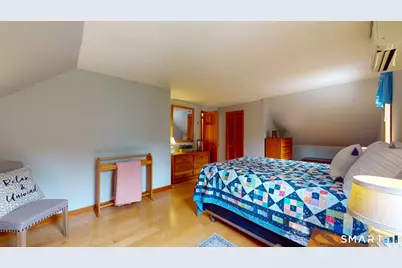 22 Coe Road, Durham, CT 06422 - Photo 22