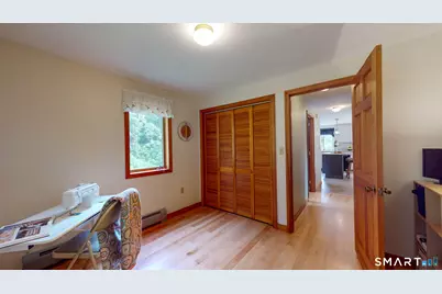 22 Coe Road, Durham, CT 06422 - Photo 18