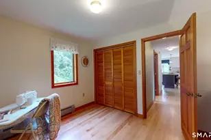 22 Coe Rd, Durham, CT 06422 - Photo 18
