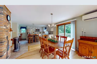22 Coe Road, Durham, CT 06422 - Photo 4