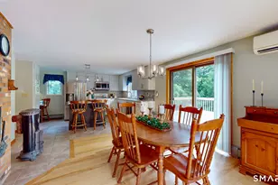 22 Coe Rd, Durham, CT 06422 - Photo 4