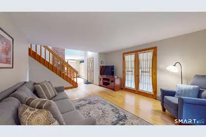 22 Coe Road, Durham, CT 06422 - Photo 14