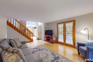 22 Coe Rd, Durham, CT 06422 - Photo 14