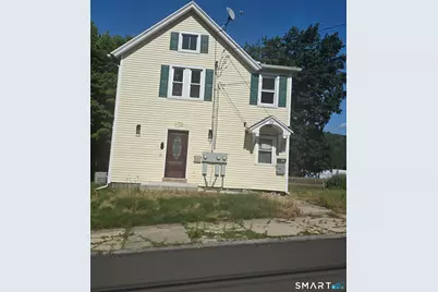 72 Ward Street, Naugatuck, CT 06770 - Photo 1