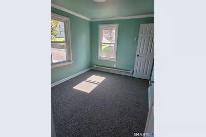 72 Ward Street, Naugatuck, CT 06770 - Photo 6