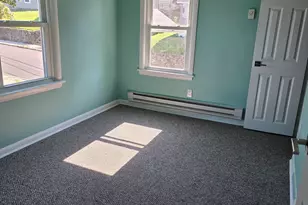 72 Ward St, Naugatuck, CT 06770 - Photo 6