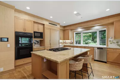 30 Oenoke Lane, New Canaan, CT 06840 - Photo 16
