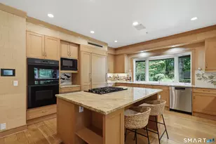 30 Oenoke Ln, New Canaan, CT 06840 - Photo 16