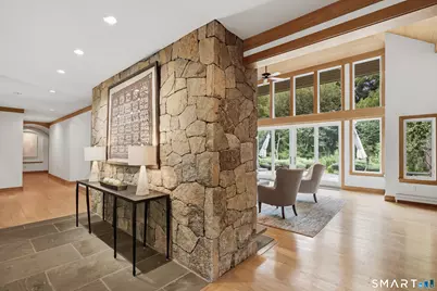 30 Oenoke Lane, New Canaan, CT 06840 - Photo 6