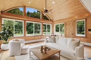 30 Oenoke Ln, New Canaan, CT 06840 - Photo 14