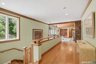 30 Oenoke Ln, New Canaan, CT 06840 - Photo 24