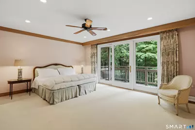 30 Oenoke Lane, New Canaan, CT 06840 - Photo 26
