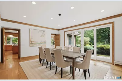 30 Oenoke Lane, New Canaan, CT 06840 - Photo 12