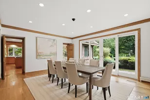 30 Oenoke Ln, New Canaan, CT 06840 - Photo 12