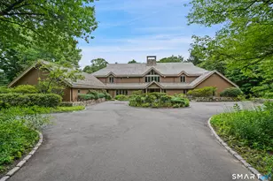 30 Oenoke Ln, New Canaan, CT 06840 - Photo 2