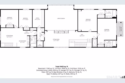 30 Oenoke Lane, New Canaan, CT 06840 - Photo 36