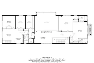 30 Oenoke Ln, New Canaan, CT 06840 - Photo 36