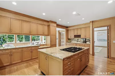 30 Oenoke Lane, New Canaan, CT 06840 - Photo 18