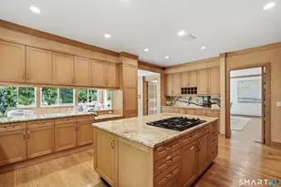 30 Oenoke Ln, New Canaan, CT 06840 - Photo 18
