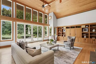 30 Oenoke Lane, New Canaan, CT 06840 - Photo 8